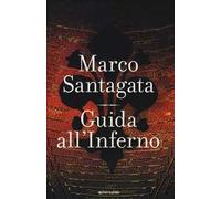 Guida all'Inferno