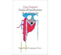 Guida all'installazione di un futuro me