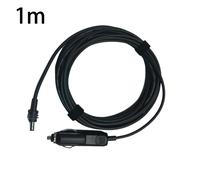 Guida all'installazione semplificata con ogni acquisto solenoide relè avviament