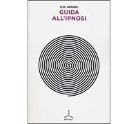 Guida all'ipnosi