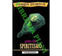Guida allo spiritismo