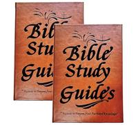 Guida allo studio biblico di 66 pagine: Lo studio biblico per le donne, diario di studio biblico in un bellissimo anno, quaderno guida per lo studio della Bibbia cristiana, una guida per approfondire