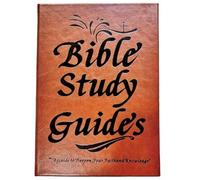 Guida allo studio biblico di 66 pagine, studio biblico quotidiano, piano di studi biblici per le donne - Citazioni quotidiane delle Scritture, regalo cristiano, quaderno basato sulla fede religiosa