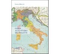 Guida allo studio dei dialetti - Marcato Gianna