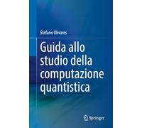 Guida allo studio della computazione quantistica