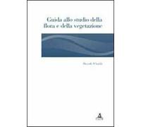 Guida allo studio della flora e della vegetazione