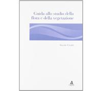 Guida allo studio della flora e della vegetazione