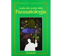 Guida allo studio della parassitologia
