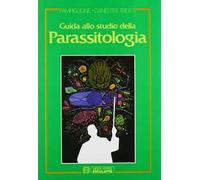 Guida allo studio della parassitologia