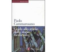 Guida allo studio della storia medievale