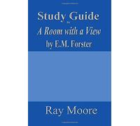 Guida allo studio di una stanza con vista