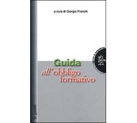 Guida all'obbligo formativo