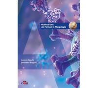 Guida all'uso dei farmaci in allergologia