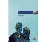 Guida all'uso dei farmaci in endocrinologia e metabolismo