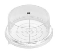 Guida angolare solare per pannello solare, strumento di tracciamento solare | Guida alla ricerca 'angolo solare per pannelli impermeabili - per pannelli