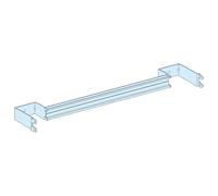 Guida Apparecchi Modulari Prismaset P Ex-03401 (Schneider Cod. Lvs03401)