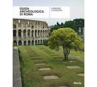 Guida archeologica di Roma