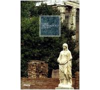 Guida archeologica di Roma. Ediz. illustrata