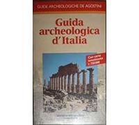 Guida archeologica d'Italia