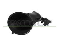 Guida Aria Centrale Paraurti Anteriore Per Renault Scenic Dal 2016 Rn6522105