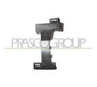 Guida Aria Centrale Paraurti Anteriore Renault Clio Dal 2016 Al 2019 628169950r