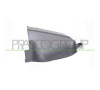 Guida Aria Inferiore Sinistra Per Bmw 3 Series - G20/g21 M-sport 2018-2022 Sx