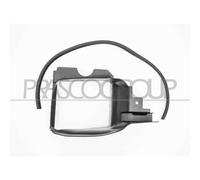 Guida Aria Inferiore Sinistra Paraurti Anteriore Land Rover Range Rover-Sport-L4