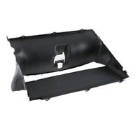 Guida Aria Paraurti Anteriore Centrale Per Porsche Cayenne 2010-