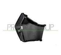 Guida Aria Sinistra Paraurti Anteriore Esterna BMW X3 G01 Dal 09/2021 Al 09/2024