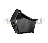 GUIDA ARIA SINISTRA PARAURTI ANTERIORE-ESTERNA BMW - X3 - G01 - Mod. 09/21 -
