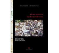 Guida artistica dei sassi di Matera