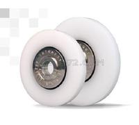 GUIDA ASSISTITA PER TAGLI PERFETTI PER DISCHI Ø 115 / 125 MM MONTOLIT TUTORCUT