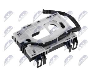 Guida, Asta d'innesto per AUDI A4 A4 Allroad A5 A6 A6 Allroad A7 Q5