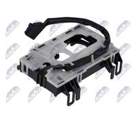 Guida, Asta d'innesto per AUDI A4 Allroad A5 A6 A6 Allroad