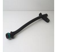 GUIDA ASTA LIVELLO OLIO FORD TRANSIT - FIESTA - FOCUS PER 1135444