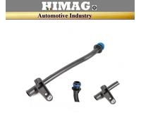 Guida Asta Livello Olio per Ford Fiesta 1.4 TDCi Focus Transit Connect