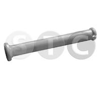 Guida Asta Olio Seat Vw