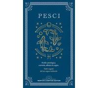 Guida astrologica al segno dei Pesci