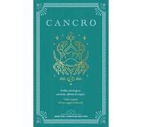 Guida astrologica al segno del Cancro