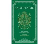 Guida astrologica al segno del Sagittario