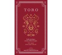 Guida astrologica al segno del Toro
