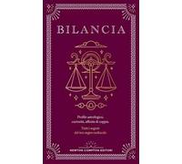 Guida astrologica al segno della Bilancia