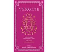 Guida astrologica al segno della Vergine