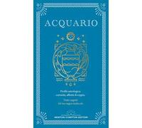Guida astrologica al segno dell'Acquario