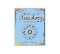 Guida astrologica: comprensione completa dell"oroscopo di Tree Of Life / 5