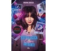 Guida astrologica per cuori infranti