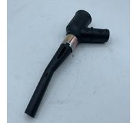 GUIDA ASTUCCIO ASTA OLIO ORIGINALE FORD FOCUS MONDEO CONNECT 1.8 TDCI 1366048