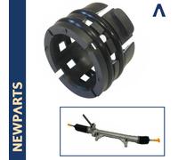Guida Bague Giunto Kit Riparazione Cremosiera Sterzo Renault 24mm 8200324632