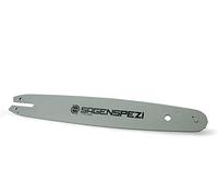 Guida barra di trasmissione 25cm 1/4" PM 56 drivelinks 1,1mm per Stihl MS193 MS 193