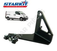 Guida Bas Di Porta Laterale Scorrevole TRAFIC 2 VIVARO A PRIMASTAR 7700312012